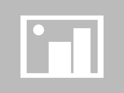 商贸市场二次装修，从旧到新，业务新气象