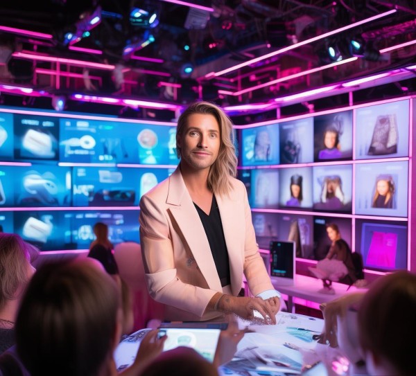 直播购物新策略，利用直播间优惠券提升销售！